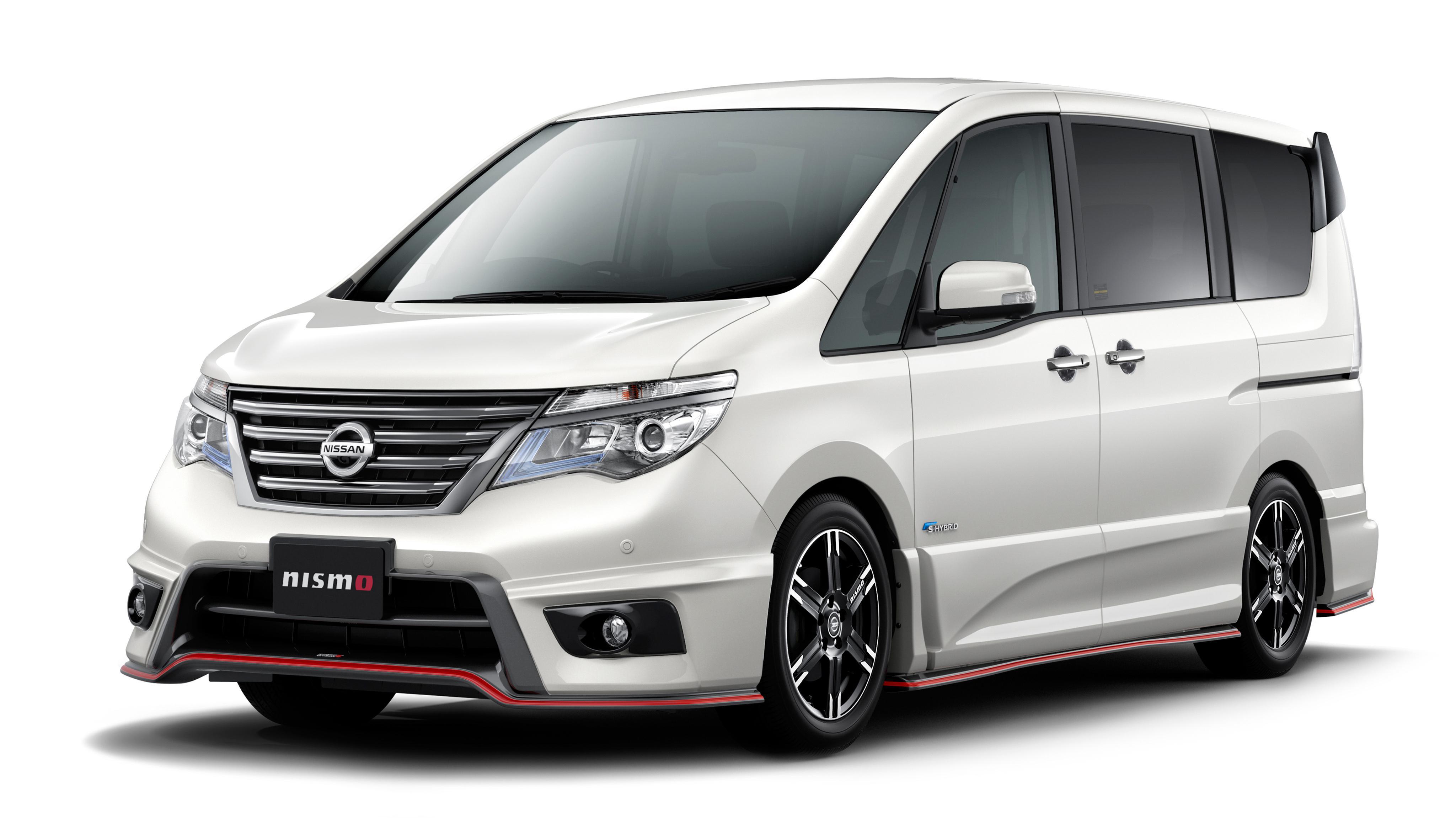 Ниссан серена с26. Ниссан Серена c26. Nissan Serena c26 Nismo. Ниссан Серена 26 кузов. Nissan Serena c26 Рестайлинг.